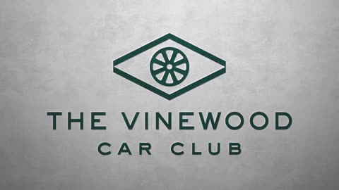 GTA The Vinewood Car Club_1080p