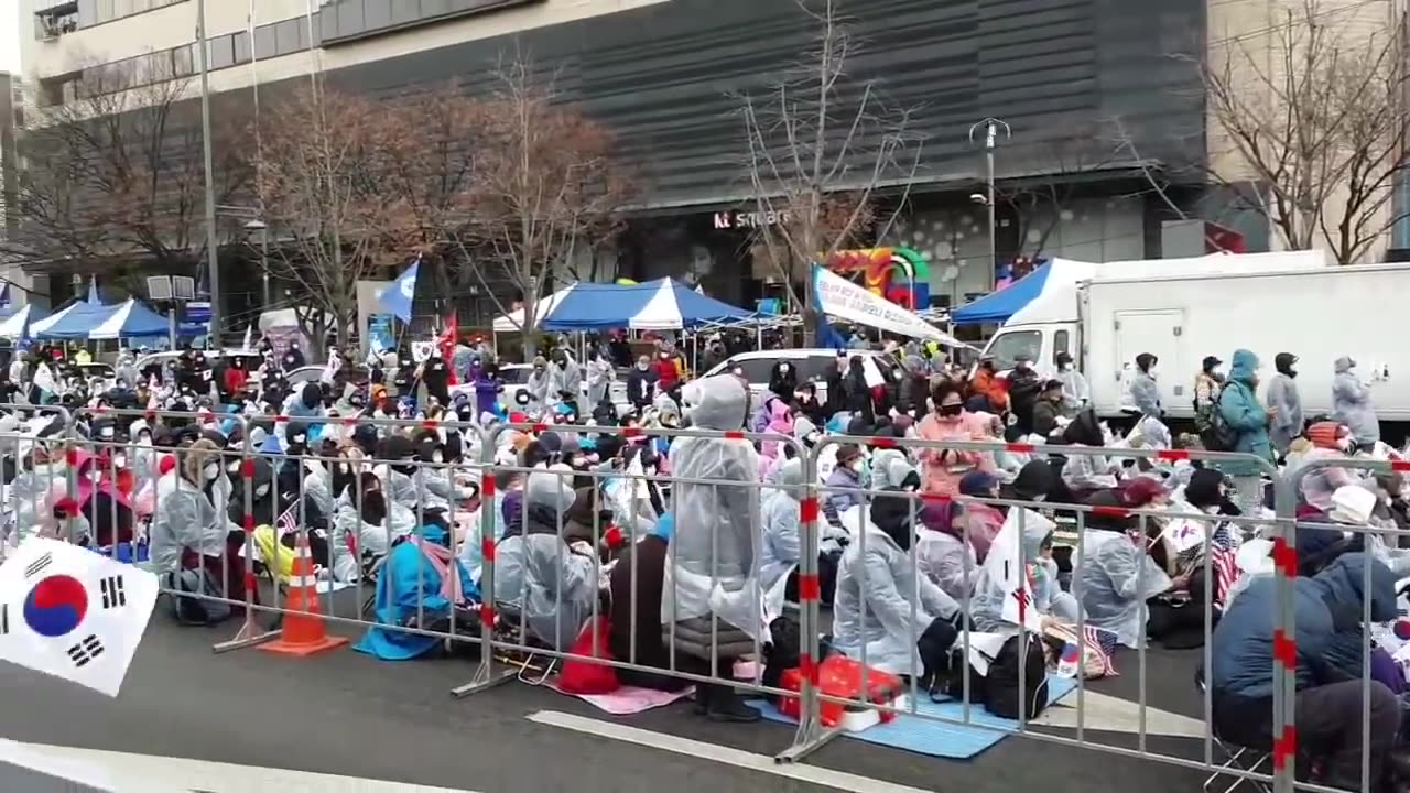 20200229_V3_S02(JKCAWiXtwzs)경기도 의사회장의 우한폐렴에 대한 도움 한마디