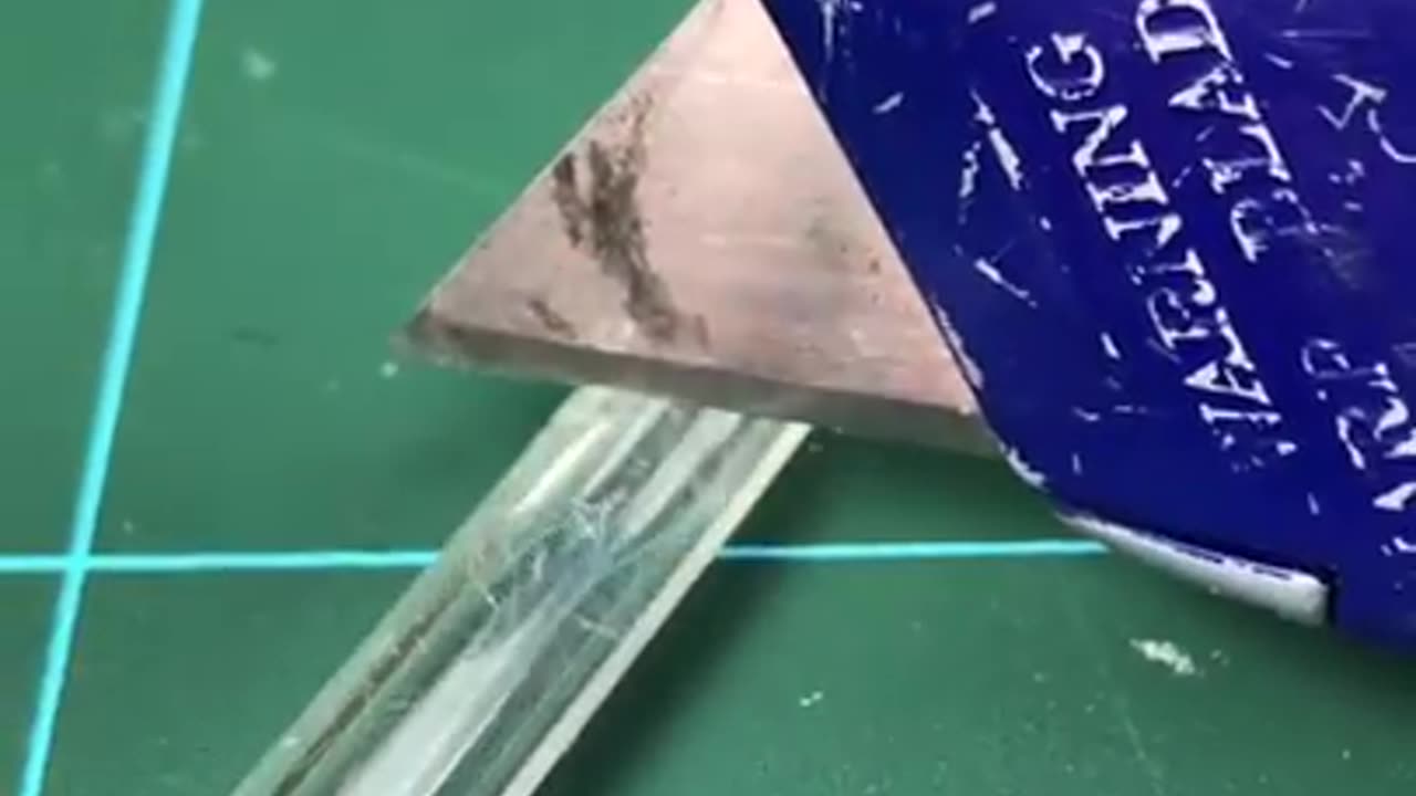 Ingeniouns invention