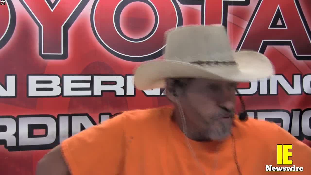 IE NEWSWIRE GUN STORE SHUT DOWN EDITION 1-21-22