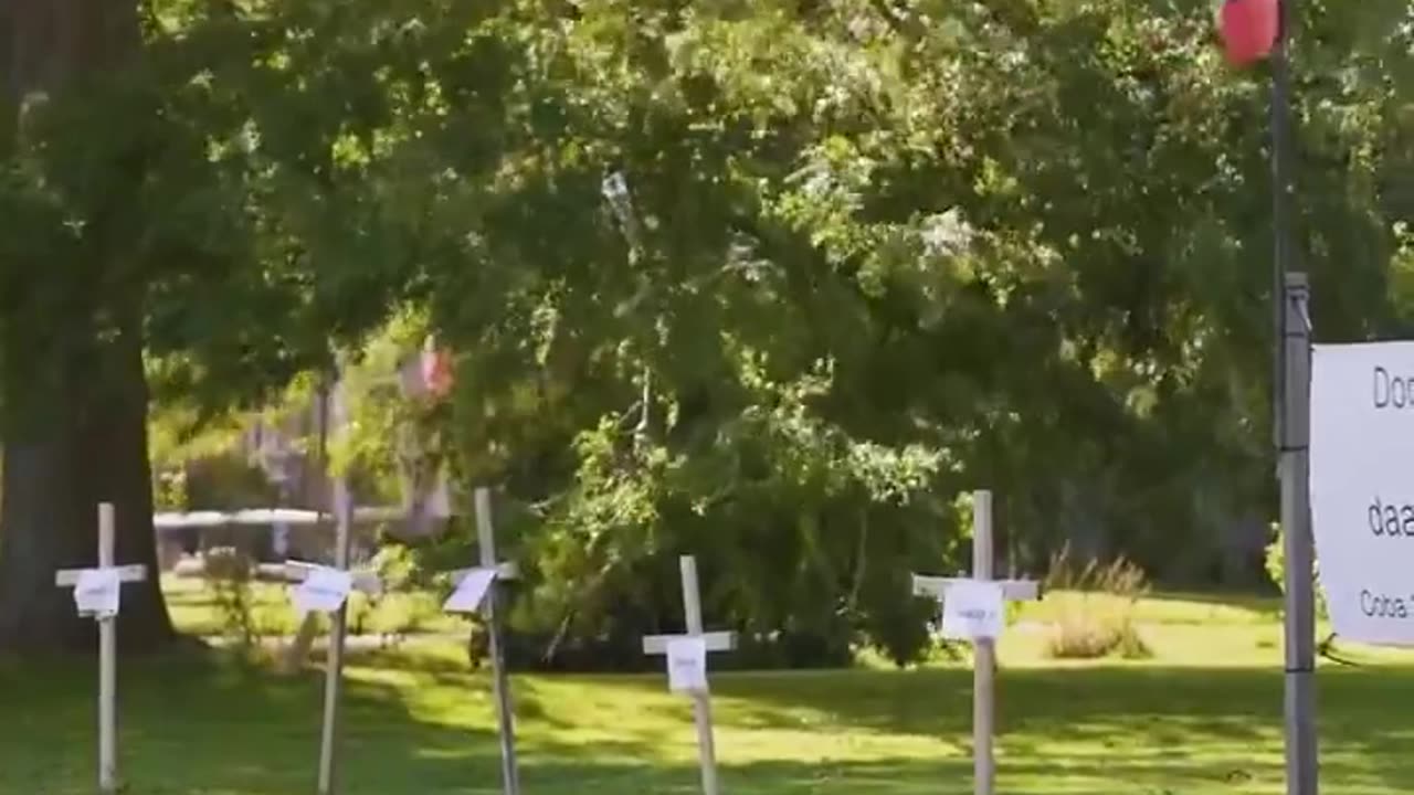 No Farmers No Food: Will You Eat The Bugs?