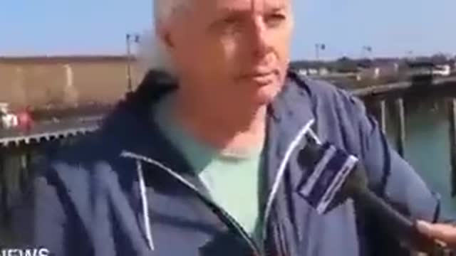 David Icke predicted Russia Ukraine War In 2015!