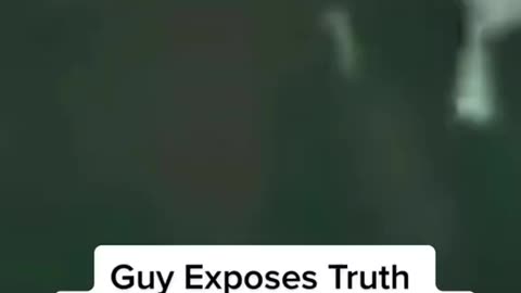 Truth About Birth Certificates