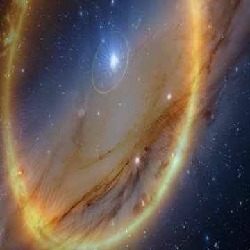 #astronomy, #universe, #space