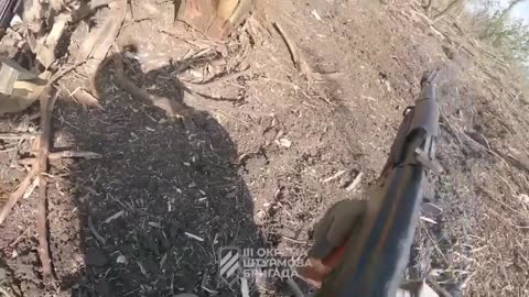 🔴 Ukraine War Update - Leopard 2 Destroyed? Kherson Dam Breaks! Ukrainian Push South of Bakhmut