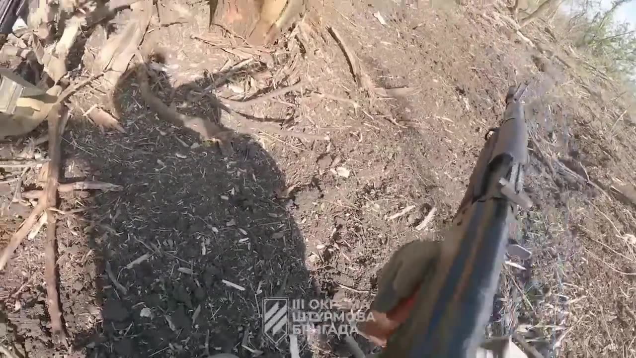 🔴 Ukraine War Update - Leopard 2 Destroyed? Kherson Dam Breaks! Ukrainian Push South of Bakhmut