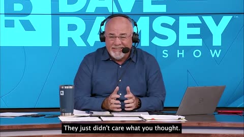 Money Advise to get rich !