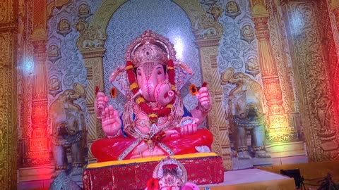 Ganesh