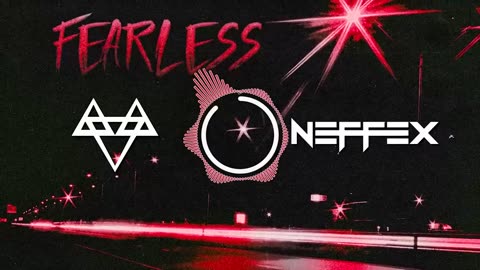 NEFFEX - Fearless (new track 2023)