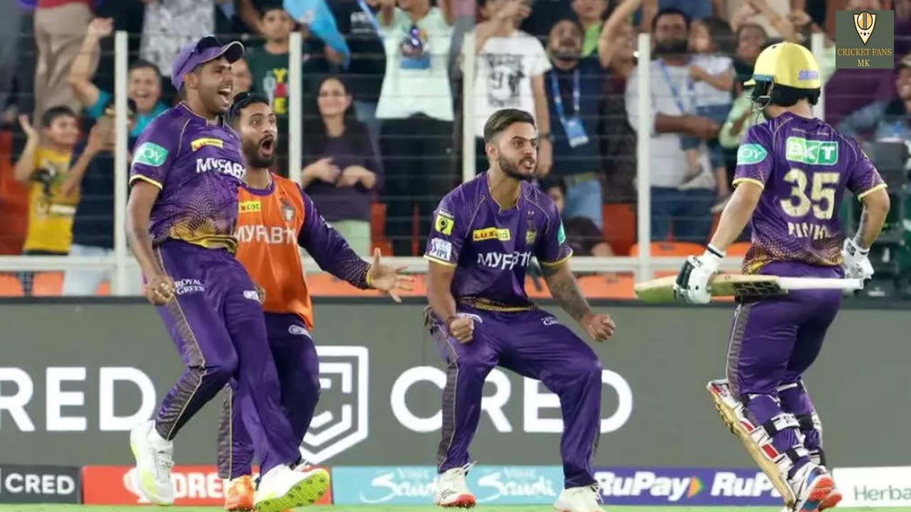 IPL 2023 KKR को जीत दिलाने वाले रिंकू सिंह ने बना दिया कीर्तिमान, T20 क्रिकेट में आज तक नहीं हुआ ऐसा