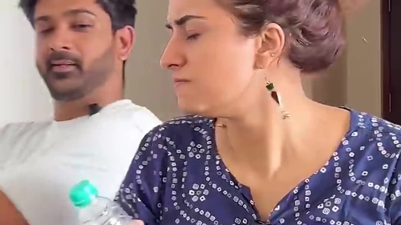 Such an amateur #Funny #comedy #couple #amateur
