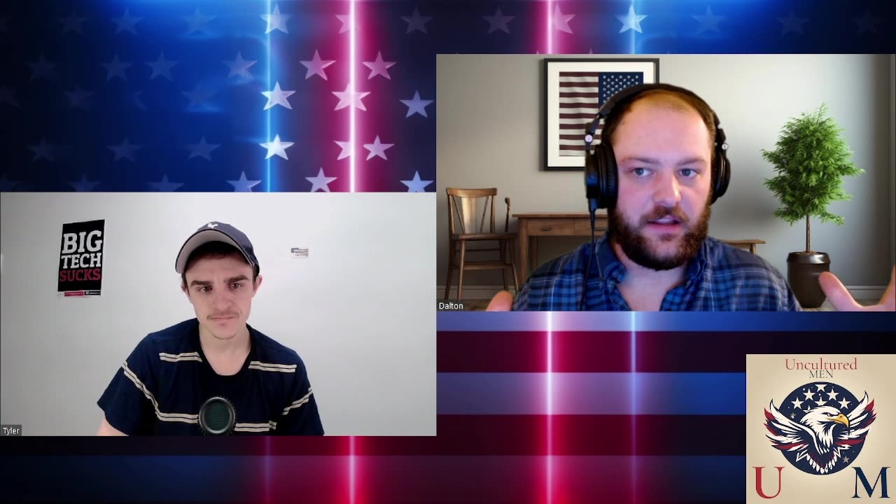 Clip #2 - Biden on Social Security