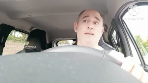Carpool superdavitm Rides 3 y 4