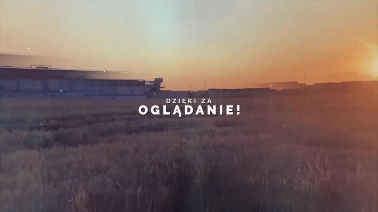 OBLALI URZĄD I GROŻĄ PRZYWIEZIENIEM GNOJÓWKI! - eskalacja rolniczych protestów