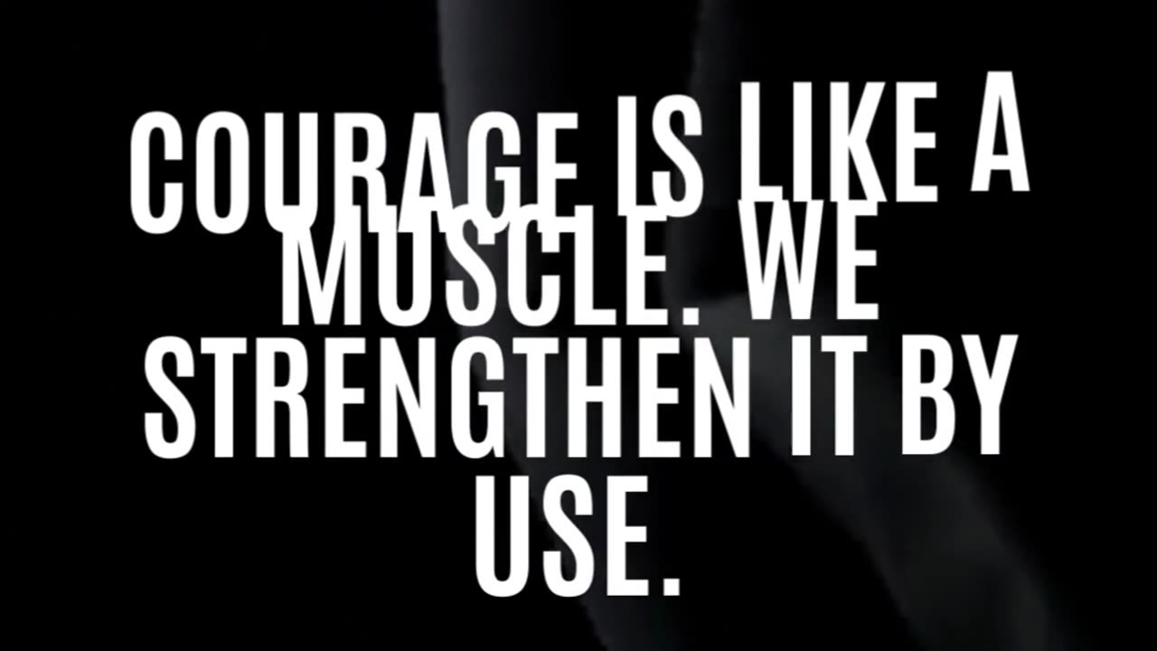 30 Seconds Motivational Video