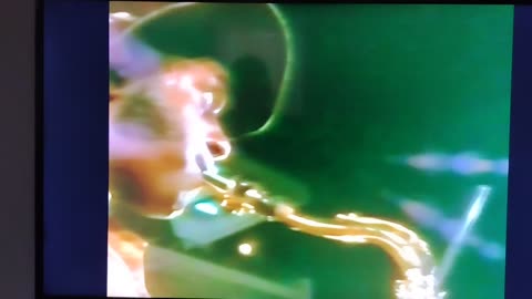 Les McCann, Eddie Harris Live How Much Longer Will It Be 1971