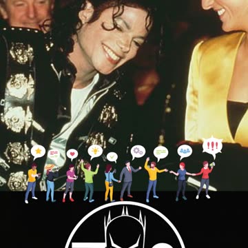 Remembering Michael Jackson: The King of Pop Lives On