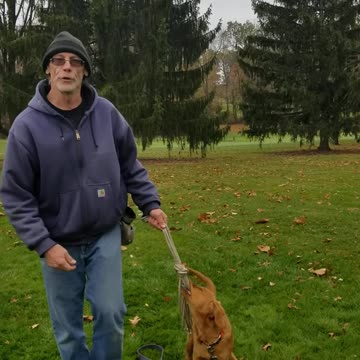 Mel It's all in the game of TUG