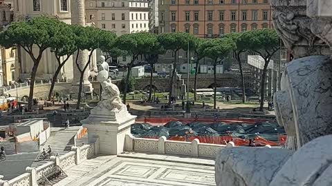 Altar of the Fatherland