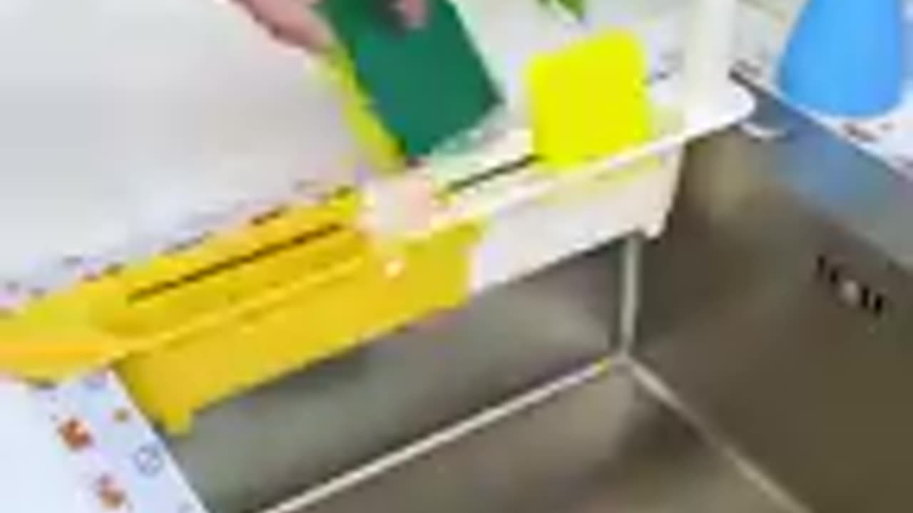 Basa