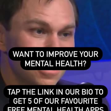 the technology to clone any organ or tissue in our body