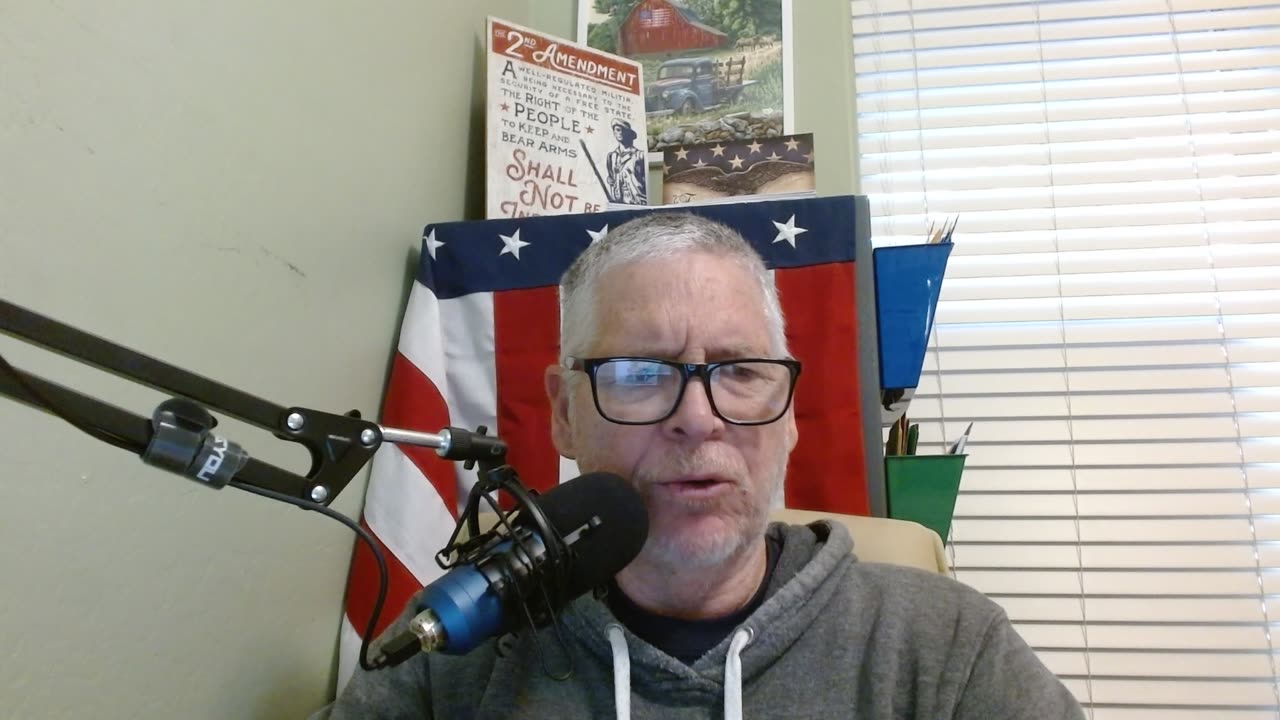 5 Things to expect 2024: 1 3 2024