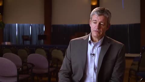 The Gospel - Paul Washer - HeartCry Missionary Society