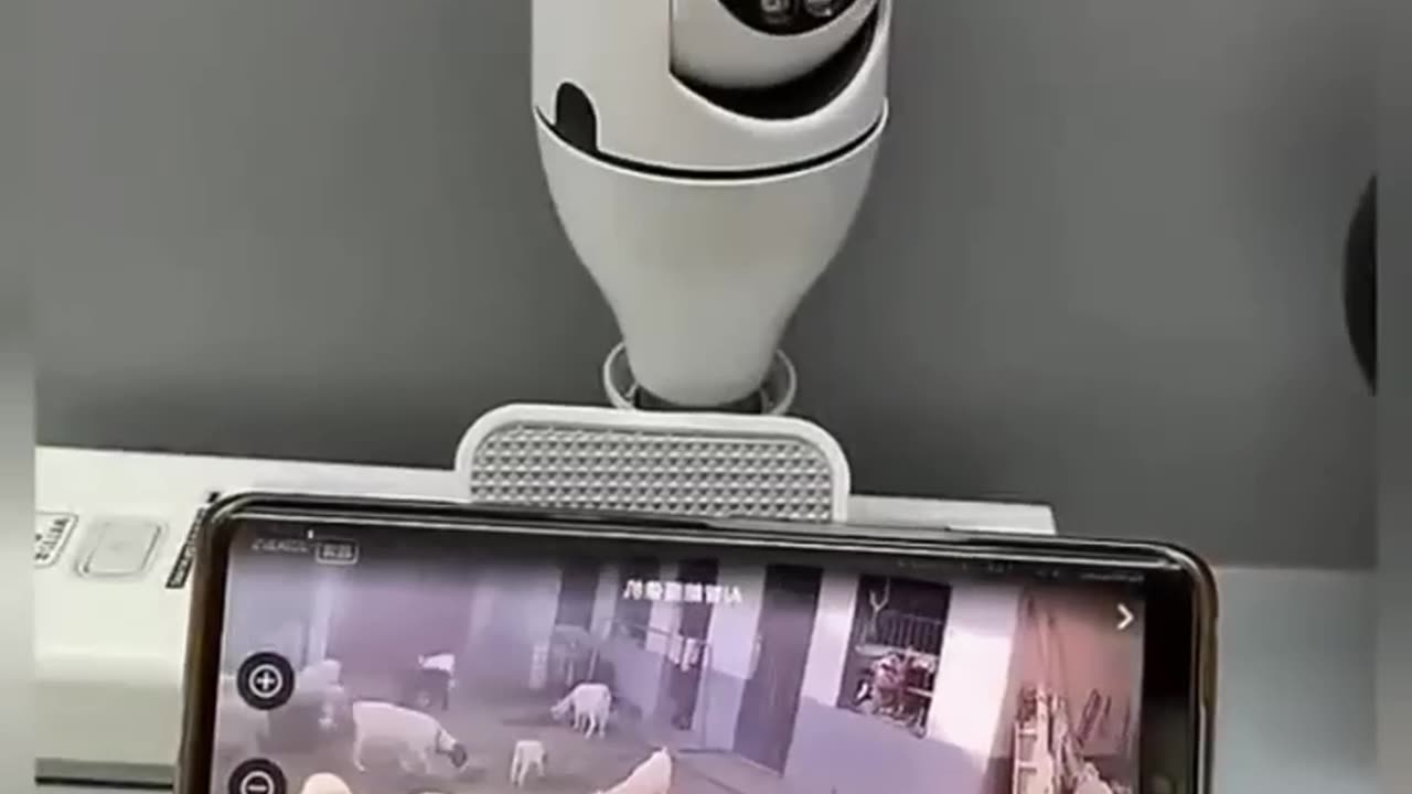 COOL GADGETS #10 - IF YOU LOVE IT - BUY IT NOW ON - LINK IN DESCRIPTION