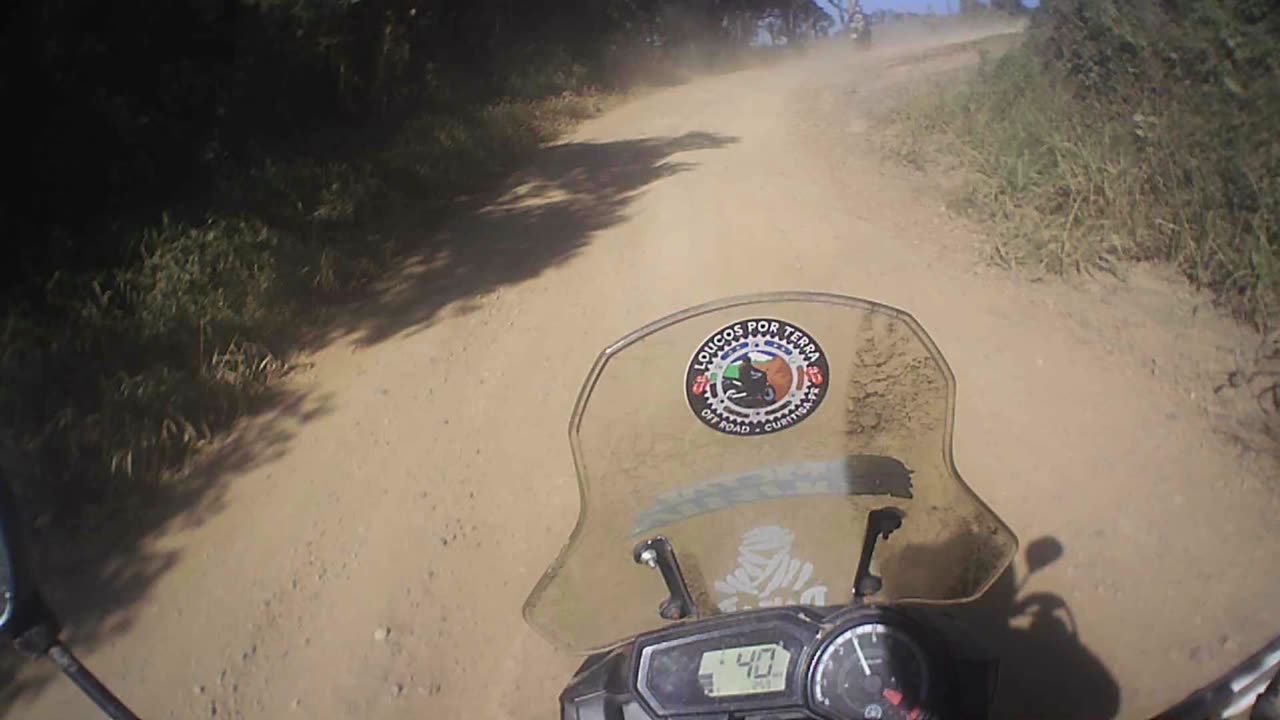 LPT 2023 | EXP. GALINHO