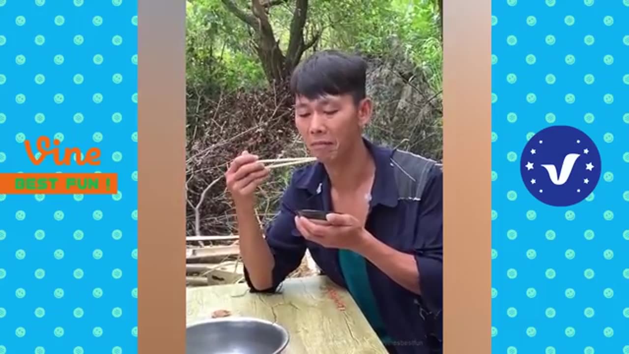 New funny and fail videos 2023