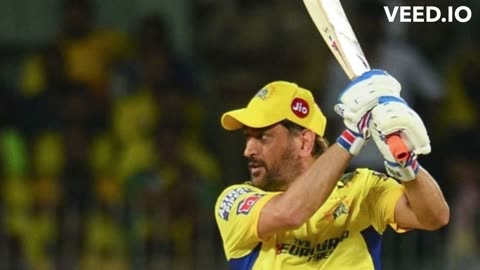 Chennai Super Kings vs Rajasthan Royals IPL 2023: Action in images