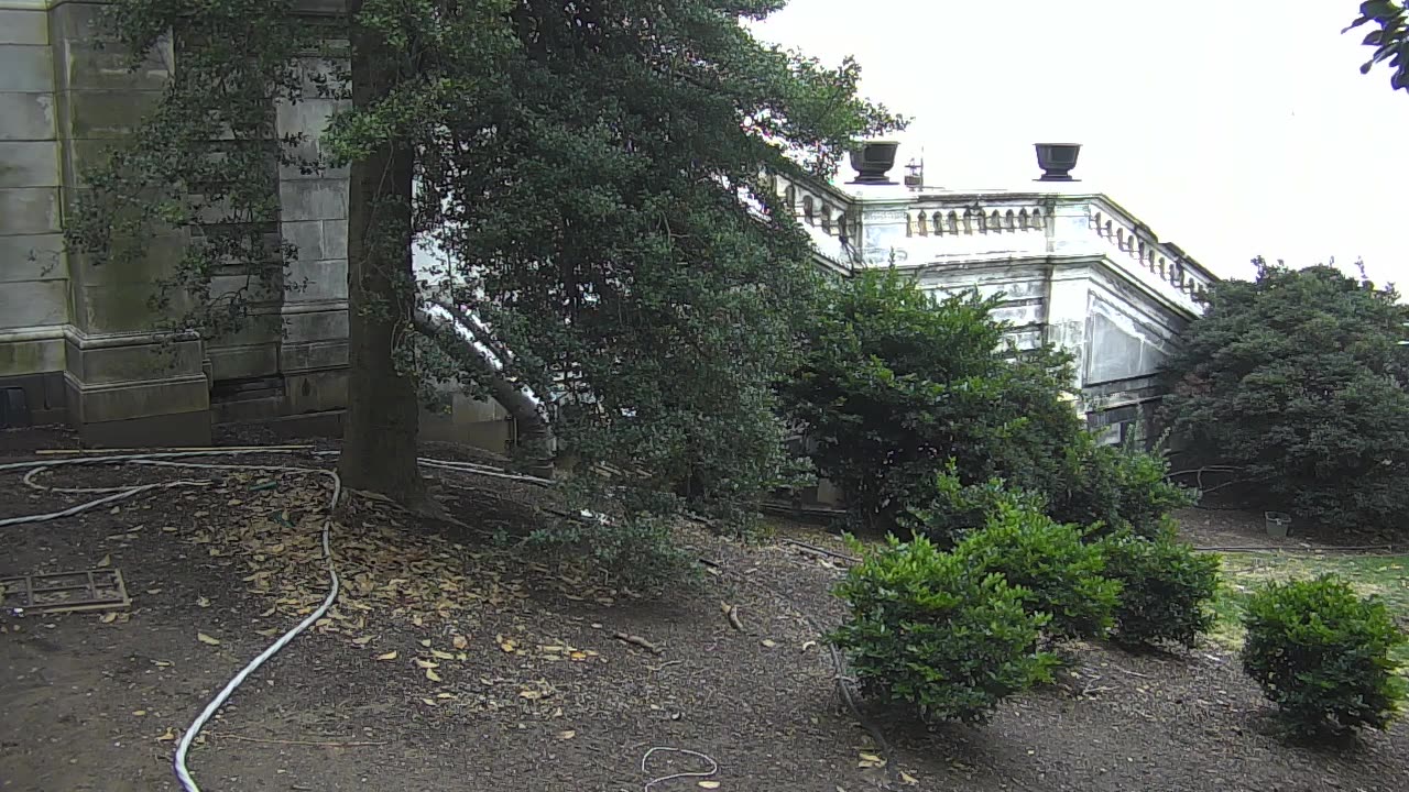 0924USCG00ST22Exterior_2021-01-06_11h40min01s540ms.mp4