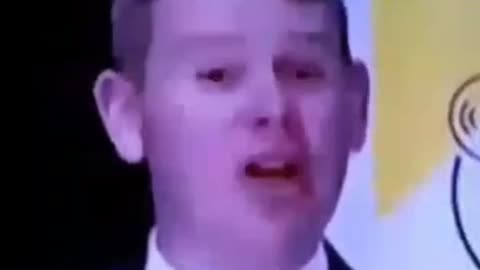 BREAKING NEWS, here he here he