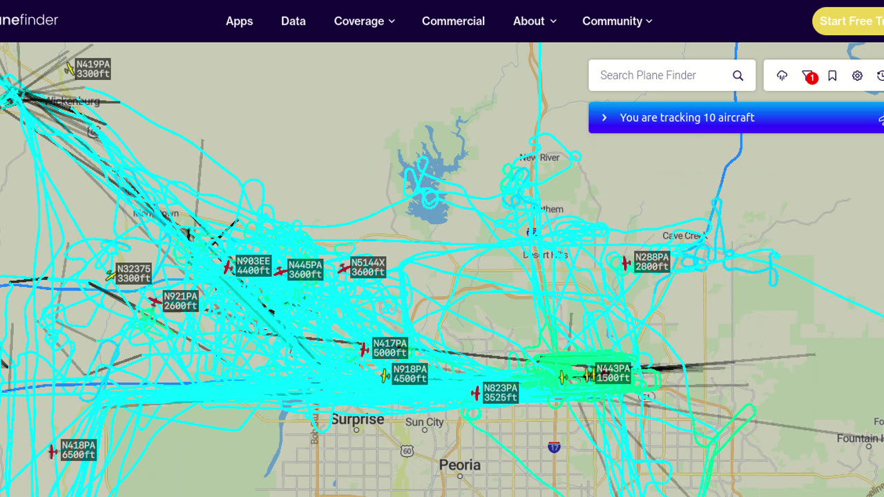 Bird Mafia Mormons warfare from FBI MORMONIZED with MASONS - 3:57pm