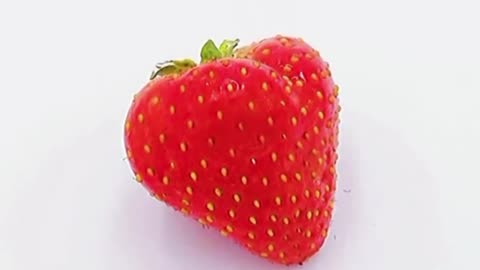 Fruits change automatic 🤔🤔