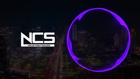 Alva Gracia - Emotions Like [NCS Release]