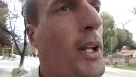 Mar 11, 2023, Part 15.