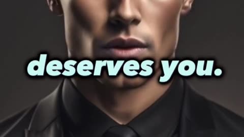 Stay single#motivational#motivationalquoit#shortreels