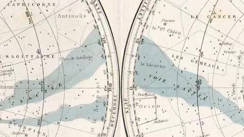 How do planets get their names?