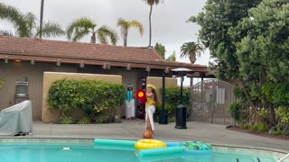 Motu Show 230601 Island Palms