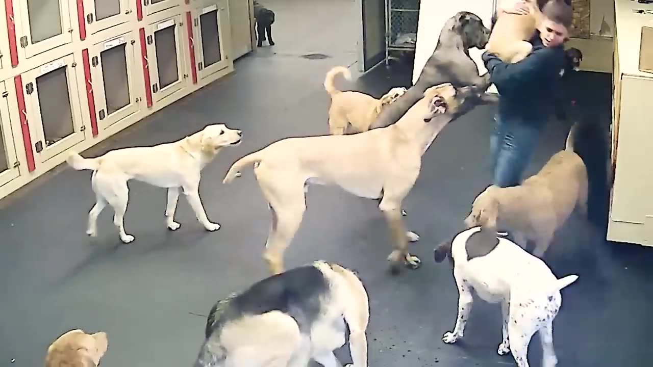 Try not to laugh funny videos - best of the year compilation!