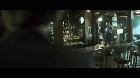 Code Name Banshee - Trailer Deutsch HD - Antonio Banderas - Release 14.10.22