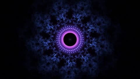 Enlightened Energy Update 5th August 2023