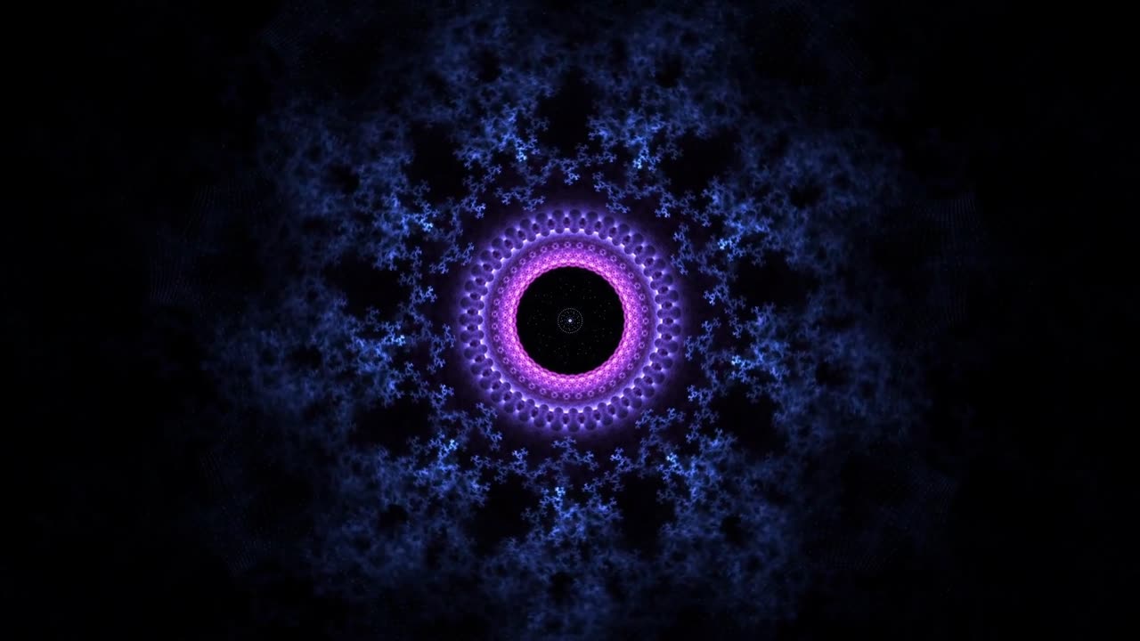 Enlightened Energy Update 5th August 2023