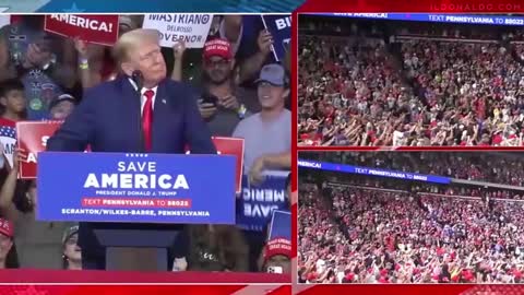 RED WAVE COMING!!!🥳🥳🥳