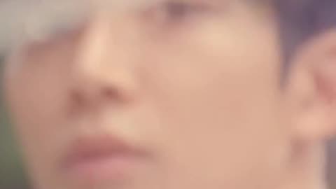 #korean #kpop
