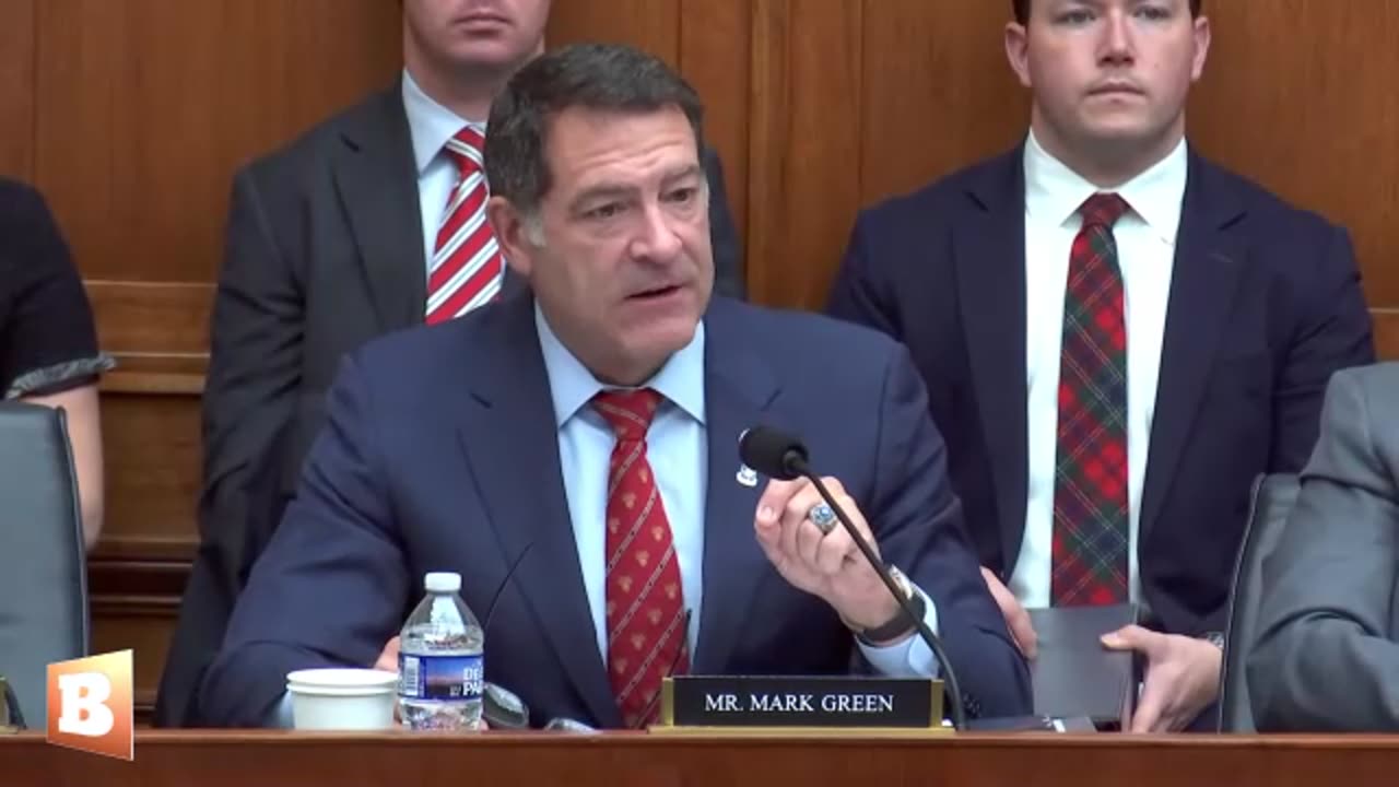 Green J13 Task Force Final Hearing 12/5