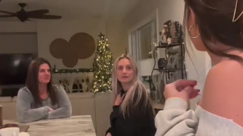 do any other middle children feel like this
