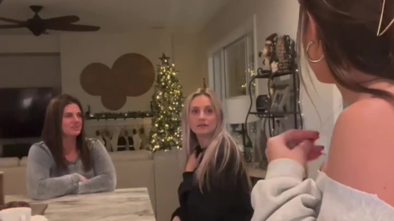 do any other middle children feel like this
