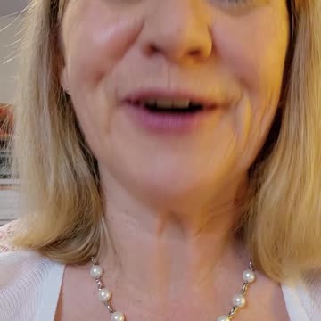 Time To Renew Your Garden Naturally